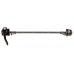 Втулка задняя Shimano Deore XT HB-M756 36 отв.